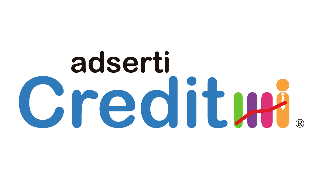 adserti_creditTransparente_1063x591